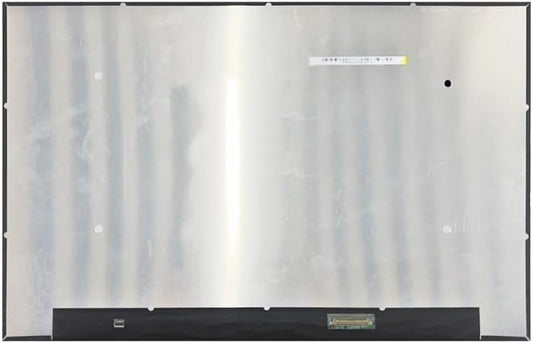 Nieuw 16,0 inch 144Hz 1920x1200 (16:10) IPS 40 Pin Matte Screen Compatibel met N160JME-GTK 5D11J74768 voor Laptop/Display/Scherm/LCD Applicatie