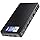 Mini PC – Mini Desktop – Compacte Computer – Kleine PC – 16GB RAM 512GB Opslag – Dual HDMI 2.0 & USB-C 3.2 Gen2