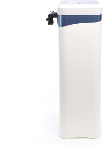 Waterzuiveringsinstallatie – Waterzuiveringssysteem – Waterfilter – Filtratiesysteem – Actieve Koolfilter – 2.000 Liter Per Uur – 13 Liter Reservoir