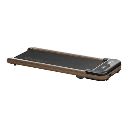 Electric Treadmill UREVO Spacewalk E4W - QUORE