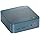 Mini PC – Mini Desktop – Compacte Computer – Kleine PC – Mini Workstation – Intel Core i9-12900H tot 5.0 GHz – 32 GB DDR5 RAM & 1 TB PCIe 4.0 SSD