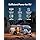 ECO-WORTHY LiFePO4 48V 50Ah Battery with BMS Protection and 3000-15000 Cycles, Lithium Battery for Motorhome, Solar System, Boat, Household, Solar Panel Kit, Camping - QUORE