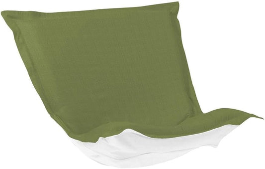 Howard Elliott QC300-461 Puff Patio Chair Cover
