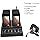 Retekess TD174 Call System Pager, Pager System, 300M, 3 Call Modes, Charging Indicator, Beeper, Pager System for Restaurant, Hotel, Bars - QUORE