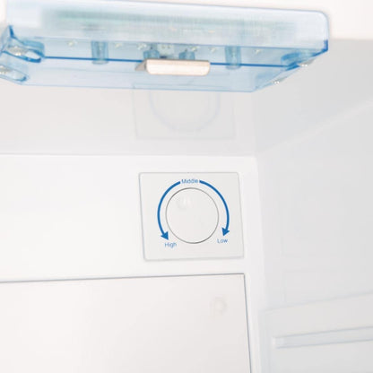Polar G-serie minibar koeling