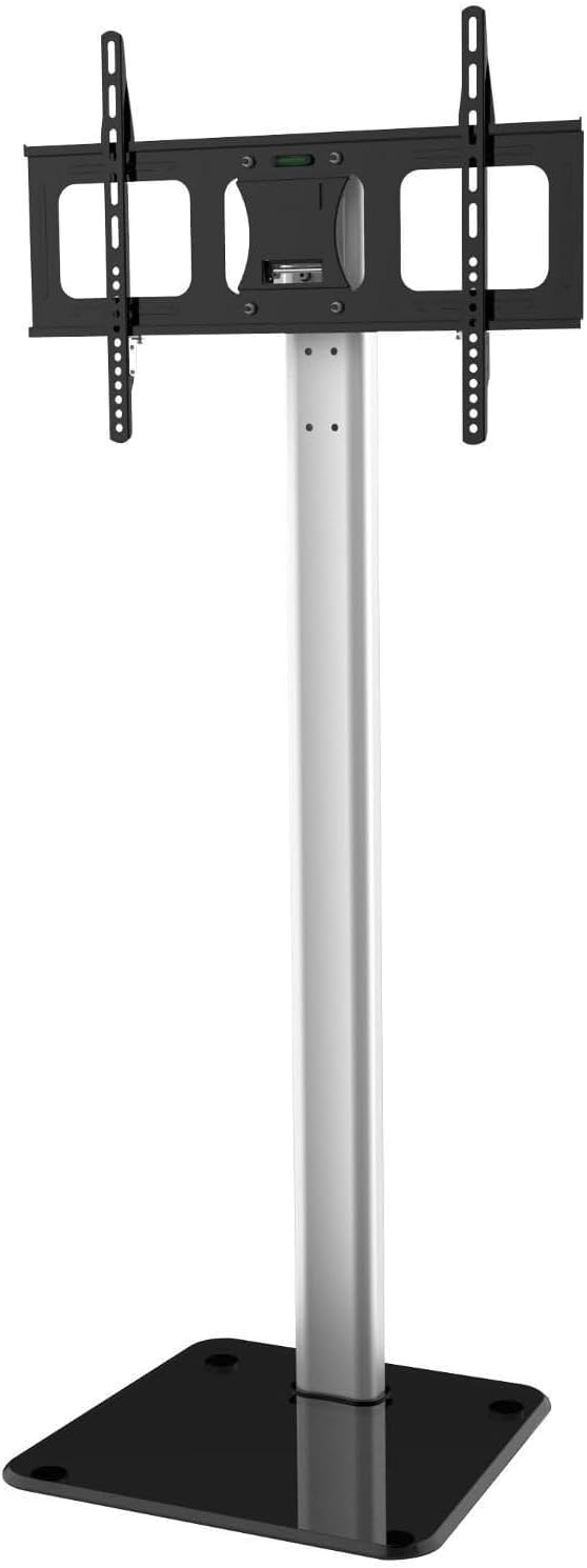 Techly ICA-TR11 Muurbeugel, Maximale VESA norm: VESA 75 x 75