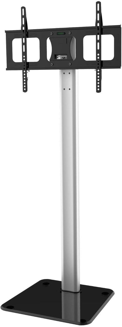 Techly ICA-TR11 Muurbeugel, Maximale VESA norm: VESA 75 x 75