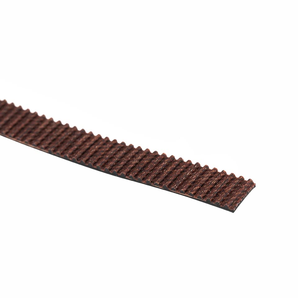 1 Set Corexy bewegingsonderdelen GT2 Ll-2Gt Rf Open Riemen 2Gt 16T 20T 80T Katrol 188 mm riemaslagers compatibel met Voron 2.4 Gates riem 3D-printer (350 mm versie) 350 mm versie