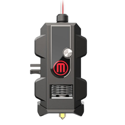 3D-Printer Extruder – Printkop – Filamenthouder – Printmodule – Hotend – Magnetische Bevestiging – Ingebouwde Sensoren Voor Betrouwbare Prints