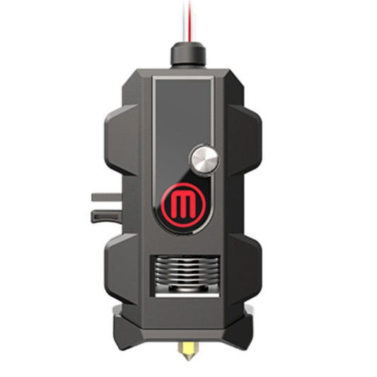 3D-Printer Extruder – Printkop – Filamenthouder – Printmodule – Hotend – Magnetische Bevestiging – Ingebouwde Sensoren Voor Betrouwbare Prints
