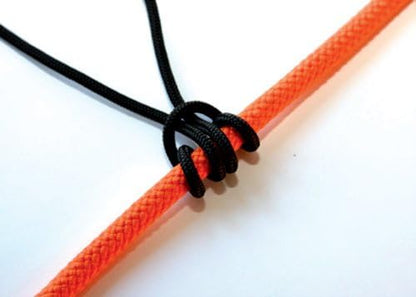 Sling Trainer