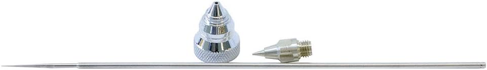 Paasche Airbrush TG-3AS Airbrush Set