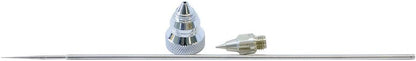 Paasche Airbrush TG-3AS Airbrush Set