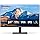 KOORUI E2411H Moniteur 24 ", FHD 1920 x 1080 120 Hz, Adaptive Sync HDMI 1.4, écran IPS Eye Care, inclinable de -5° à 15°, VESA 100 x 100 mm - QUORE