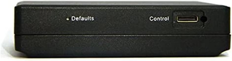 Lawmate PV 500L4i draagbare recorder 720P H264