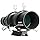 Svbony SV106 Guide Scope 60mm, F4 Finder with Spiral Focuser for Guiding Finding Stars, Compatible with ZWO QHY Auto Guide Camera - QUORE