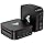 Mini PC – Mini Computer – Compact PC – Kleine Desktop – 16GB DDR4 1TB SSD – AMD Ryzen 3300U Processor – 4K Triple Display – Uitbreidbaar Geheugen