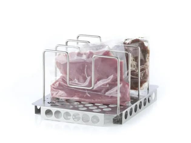 SousVideTools® Compact 14 Litre Water Bath