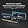 Mini PC – Compact Desktop – Stille Computer – Krachtige Pc – Windows 11 Pro – Intel Core i5-12600H 12C/16T – 32GB DDR4 RAM – 512GB PCIe SSD – Triple 4K Display – Wi-Fi 6 & Dual LAN