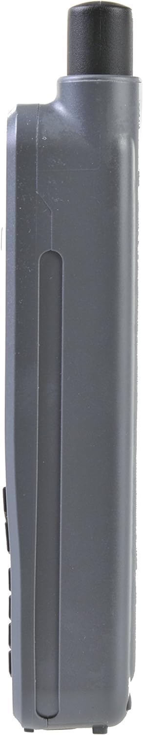 OSAT Thuraya XT-LITE Satelliet Telefoon (6. Standaard 10 Eenheden)