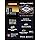 Mini PC – Mini Desktop – Compacte PC – Gaming PC – Krachtige PC – AMD Ryzen 5 7640HS – 32GB DDR5 RAM – 1TB SSD – Triple 4K Schermondersteuning – Dual 2.5G LAN & WiFi 6