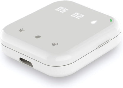 Netro Spark Smart Sprinkler Controller, WiFi, Weer, Toegang op afstand (16 Zone)