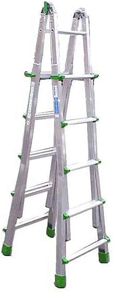 Facal 9689550 Scala Euro-BRIKO EXTRALUNGA BK-5
