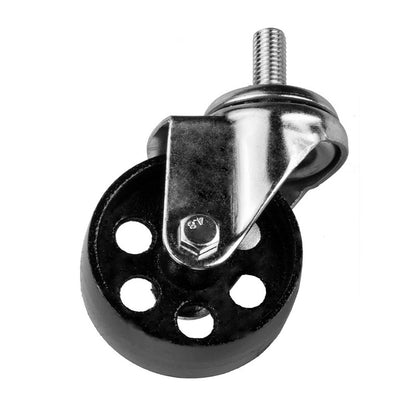 Hydraulische Versnellingsbak Hefbrug – Transmissie Lift – Motor Lift – Bakwagen Hefbrug – Montagebok – Verstelbare Montagekop – 500 kg Draagvermogen – 176 cm Hefhoogte
