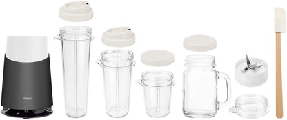 Tribest PB430G blender