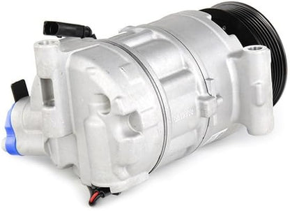 Valeo 813150 luchtcompressor
