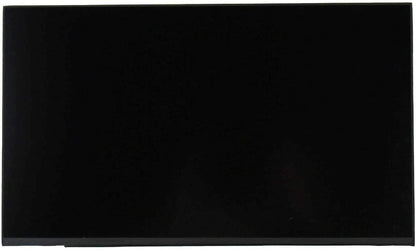 Nieuw LCD Replacement Screen 14,0 inch N140JCA-EEK 1920 x 1200 (16:10) 30 Pin Mat voor Laptop/Display/Scherm/LCD Application