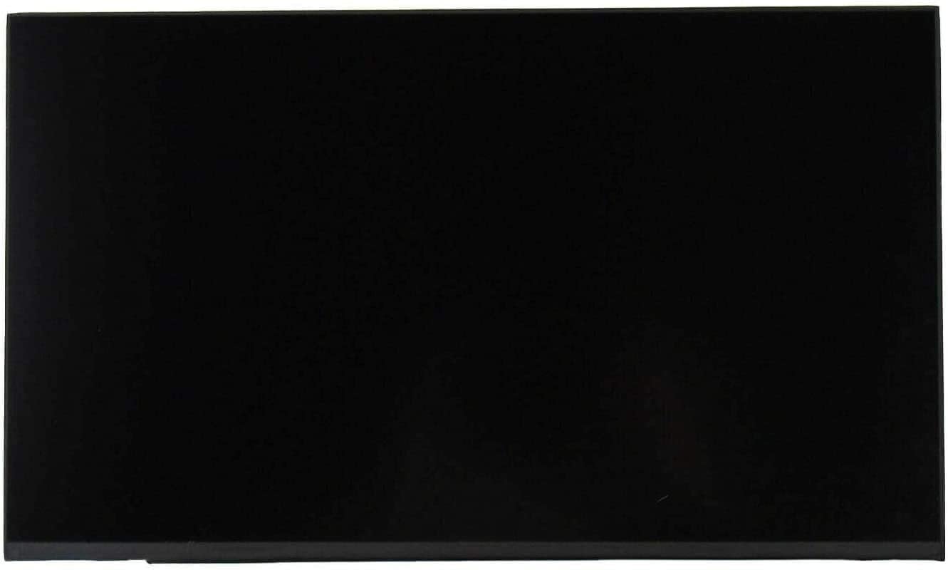 Nieuw LCD Replacement Screen 14,0 inch B140UAN03.0 1920x1200 (16:10) 30 Pin Mat voor Laptop/Display/Scherm/LCD Application