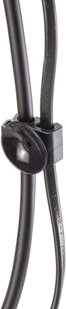 Hydor Skimmer voor zeewateraquaria Nano Reef Slim Skim Nano Max 250 liter, magneethouder voor max. 10 mm glasdikte