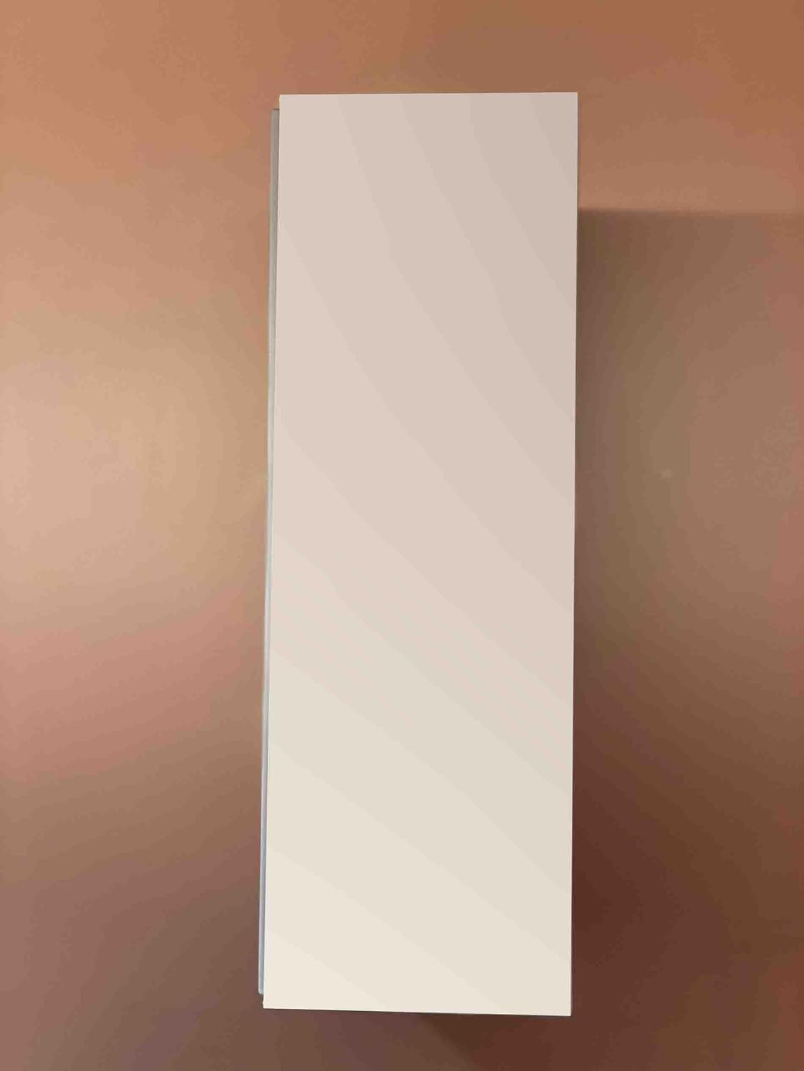 Microdermabrasie-Apparaat – Gezichtszuiger – Mee-Eter Verwijderaar – Poriënreiniger – Gezichtspeeling – Voor Gezicht & Lichaam – 4 Opzetstukken – Instelbare Zuigkracht