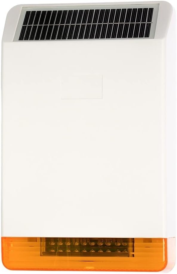 Alarmen GSM Atlantic'S ATEOS - Kit extra