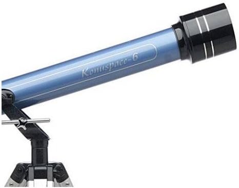 Konus Konuspace-6 60/800 Refractor Telescoop