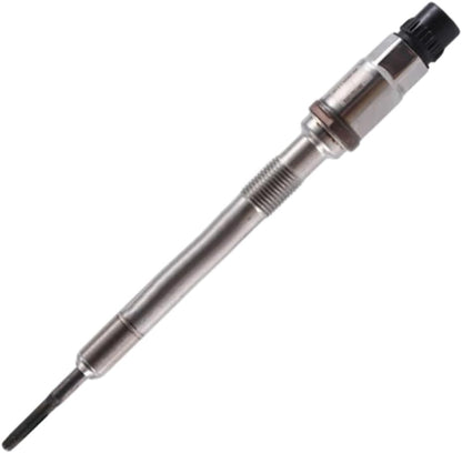 Diesel Gloeibougie Druksensor – Diesel Gloeibougies – Verwarmingssensor – Startweerstand – Verbrandingsdruk Sensor – Betrouwbare Koude Start – Duurzaam Metaal Materials
