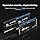Mini PC – Mini Desktop – Compacte Computer – Kleine PC – Mini Workstation – Intel Core i9-12900H tot 5.0 GHz – 32 GB DDR5 RAM & 1 TB PCIe 4.0 SSD