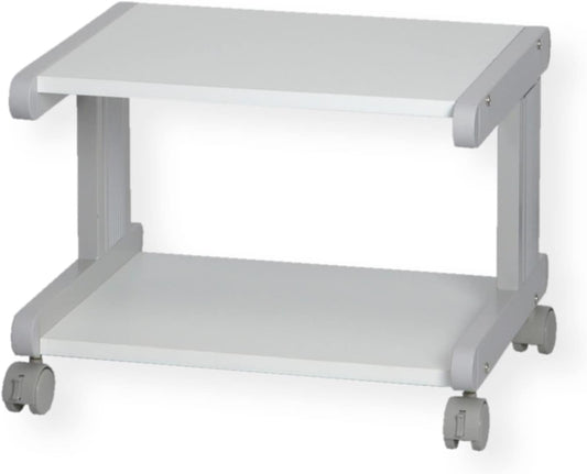 ROLINE Mini-printtafel, grijs