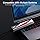 Netac 2TB Portable External SSD. Up to 2000MB/s read/write, external solid state drive USB 3.2 Gen2 x 2 - QUORE