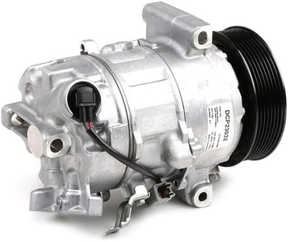 Compressor, airconditioning DCP23032