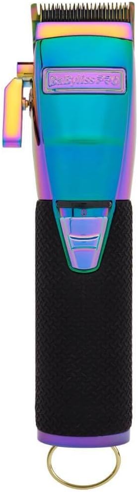 Tondeuse voor Boost + Chameleon snijden BaByliss Pro
