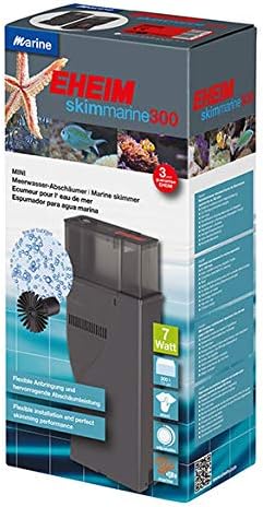 Eheim Skimmarine 300 Marine Skimmer