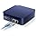 Mini PC – Mini Computer – Compacte PC – Mini Desktop – Desktop Computer – Intel Alder Lake-N150 Tot 3,6 GHz – 16 GB DDR4 1 TB SSD