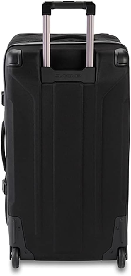 Dakine Split Roller 110L Reistas, Koffer