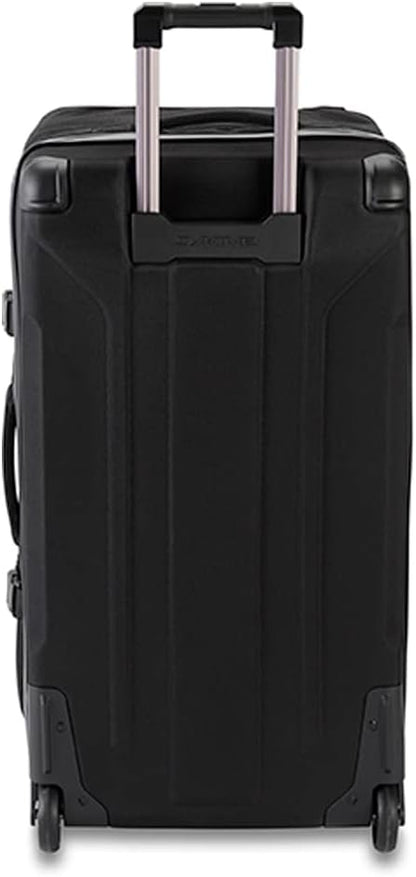 Dakine Split Roller 110L Reistas, Koffer