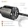 Svbony SV41Pro Mak Spotting Scope with Tripod with SC001 WIFI Camera, 28-84X80 FMC Focus on Double Speed,1.25" Detachable Eyepiece, Waterproof for Bird Watching Archery - QUORE