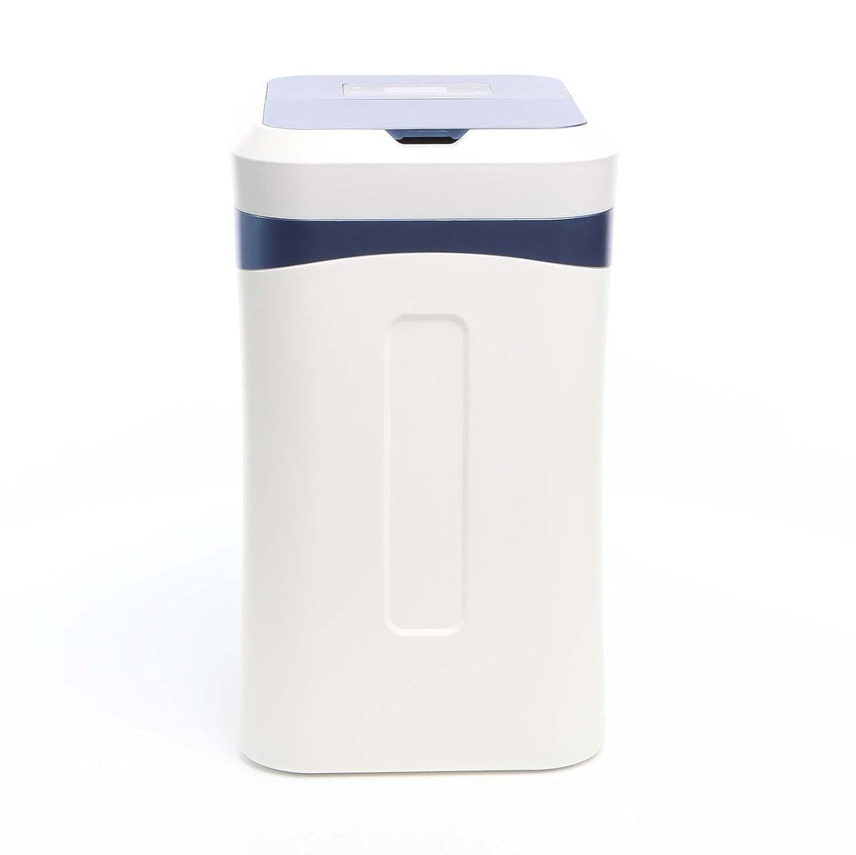 Waterzuiveringsinstallatie – Waterfilter – Filtersysteem – Filterinstallatie – Actief Koolfilter – 1.000 Liter Per Uur – 6,5 Liter Reservoir