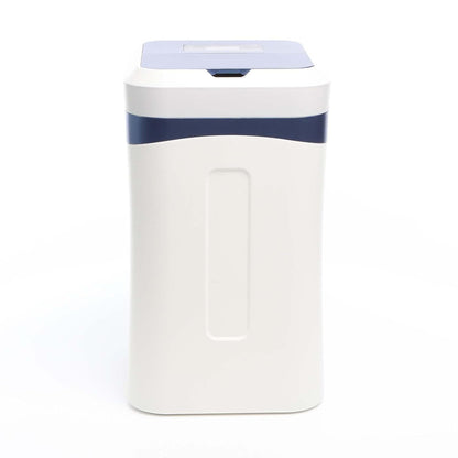 Waterzuiveringsinstallatie – Waterfilter – Filtersysteem – Filterinstallatie – Actief Koolfilter – 1.000 Liter Per Uur – 6,5 Liter Reservoir