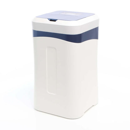 Waterzuiveringsinstallatie – Waterfilter – Filtersysteem – Filterinstallatie – Actief Koolfilter – 1.000 Liter Per Uur – 6,5 Liter Reservoir